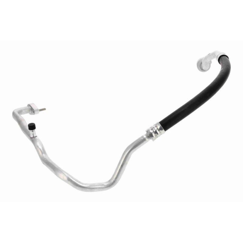 VEMO Niederdruckleitung, Klimaanlage Green Mobility Parts V15-20-0083