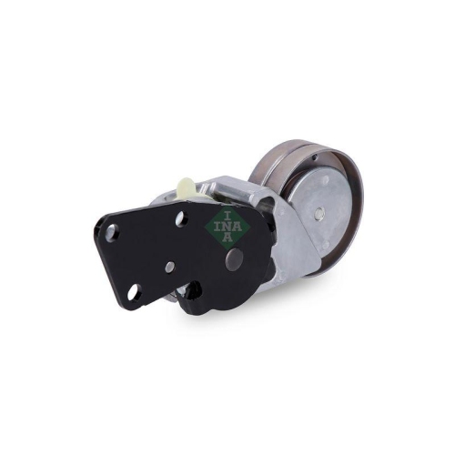 Schaeffler INA Riemenspanner, Keilrippenriemen 534 0150 10