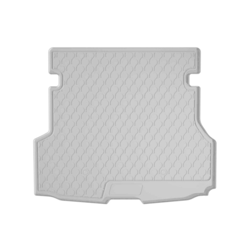 VAICO Koffer-/Laderaumwanne Original VAICO Qualit&auml;t V20-4663