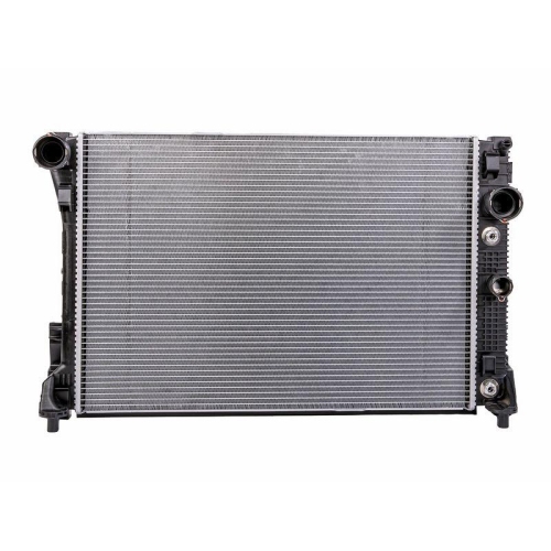 VALEO Kühler, Motorkühlung 735285