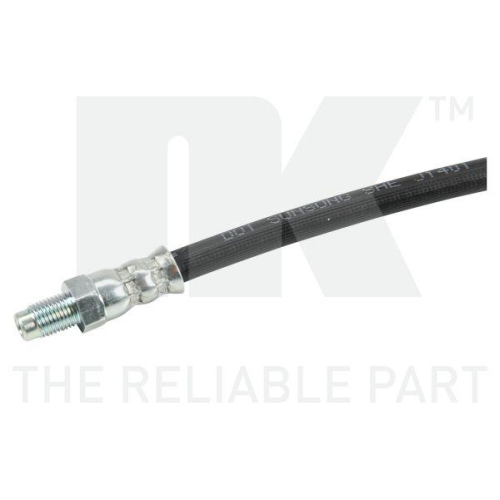 NK Bremsschlauch 851507