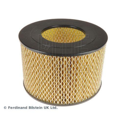 BLUE PRINT Luftfilter ADT32211