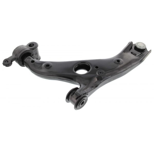 MAPCO Lenker, Radaufh&auml;ngung 54574