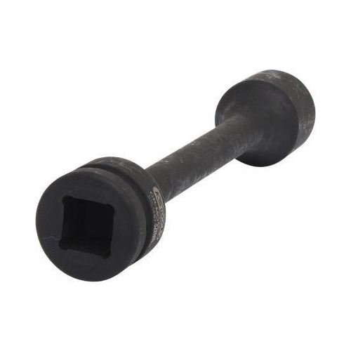 1 Zoll Sechskant-Torsions-Kraftstecknuss, XL, 32mm, 600Nm KS TOOLS 515.1467