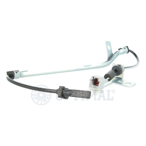 OPTIMAL Sensor, Raddrehzahl 06-S866