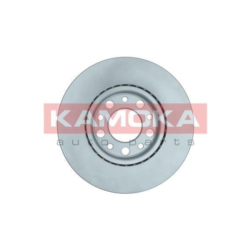 KAMOKA Bremsscheibe 103323