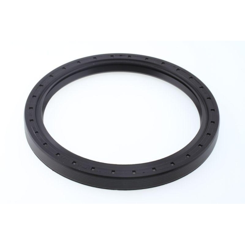 CORTECO Wellendichtring, Schaltgetriebe 12032089B