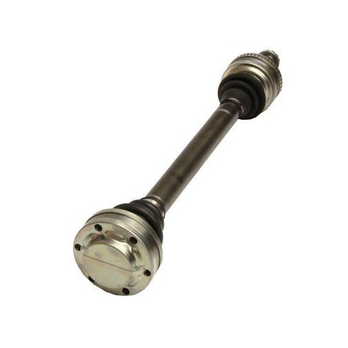 MAXGEAR Antriebswelle 49-2308