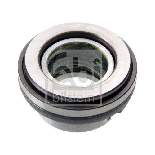 FEBI BILSTEIN Ausr&uuml;cklager 105370