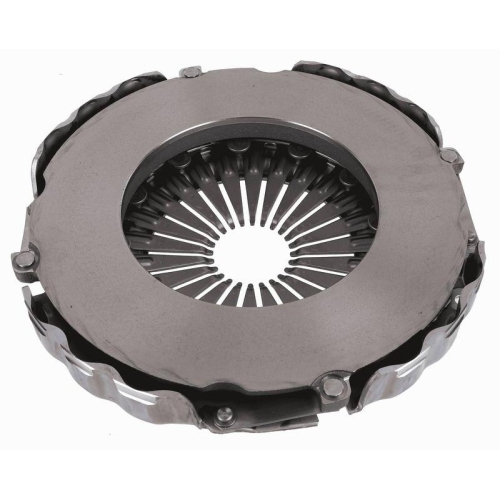 SACHS Kupplungsdruckplatte 3482 001 973