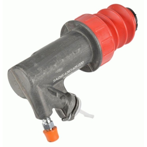 SACHS Nehmerzylinder, Kupplung 6283 605 020