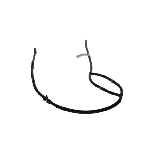 BOSCH Schlauch, Leckkraftstoff 0 445 130 070