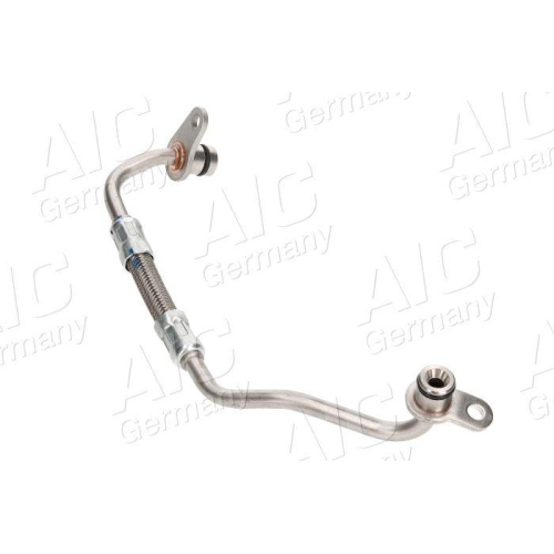 AIC Ölleitung, Lader NEW MOBILITY PARTS 74044