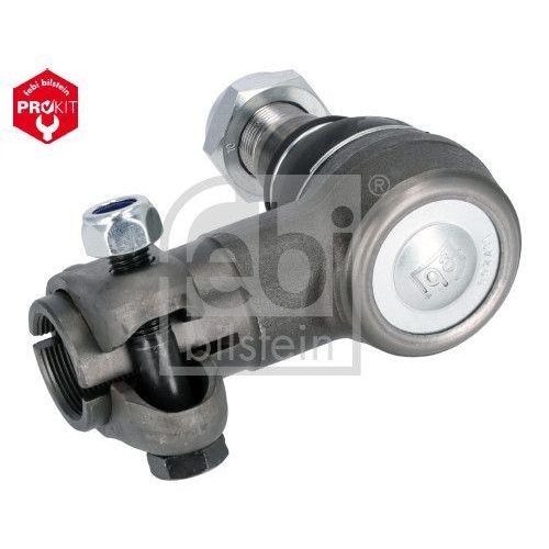 FEBI BILSTEIN Winkelgelenk ProKit 197265