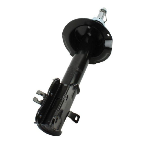 MAXGEAR Sto&szlig;d&auml;mpfer 11-1448