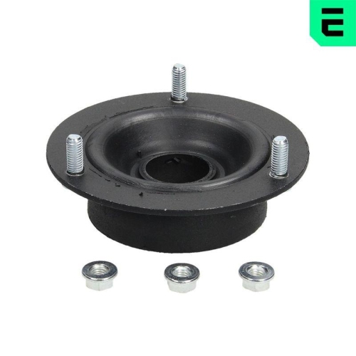 OPTIMAL Federbeinstützlager F8-5506