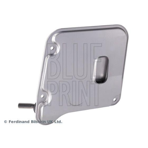 BLUE PRINT Hydraulikfilter, Automatikgetriebe