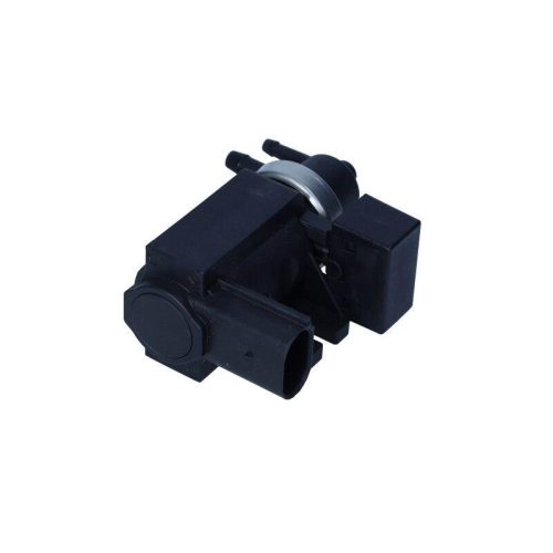 MAXGEAR Druckwandler, Abgassteuerung