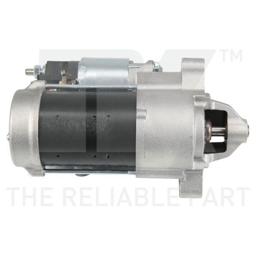 NK Starter 4715974