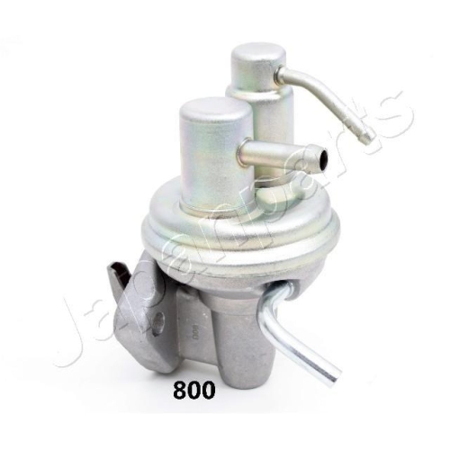 JAPANPARTS Kraftstoffpumpe PB-800