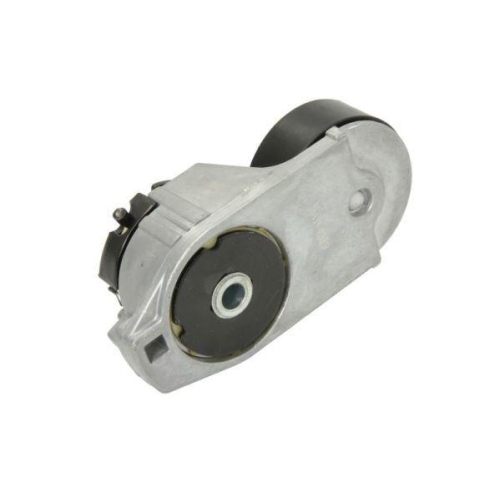 BTA Riemenspanner, Keilrippenriemen E3G0003BTA