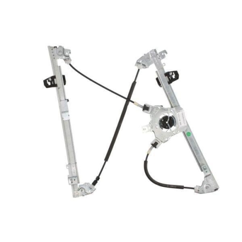 BLIC Fensterheber 6060-00-CI4131