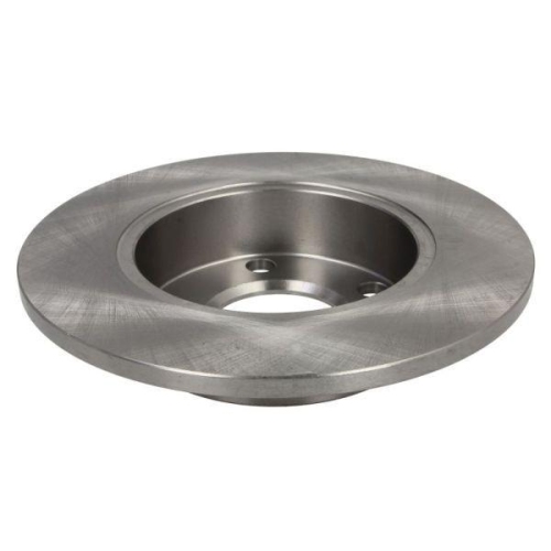 ABE Bremsscheibe C4A009ABE