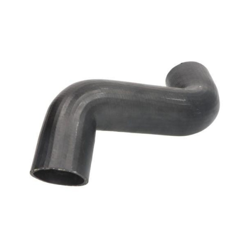 THERMOTEC Ladeluftschlauch DCF135TT