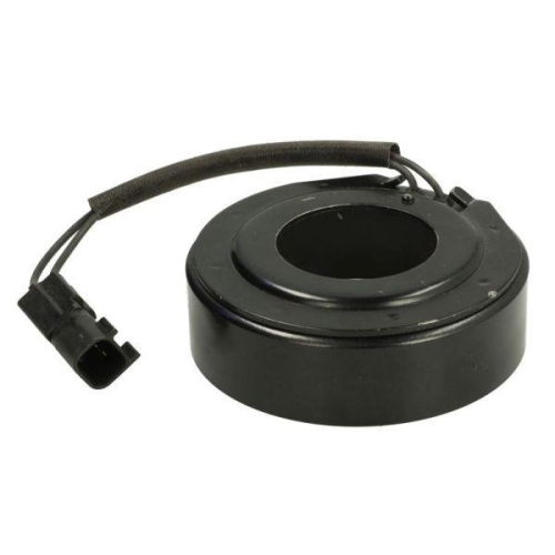 THERMOTEC Spule, Magnetkupplung (Kompressor) KTT030109