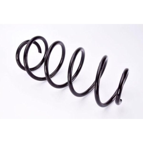 Magnum Technology Fahrwerksfeder SG051MT