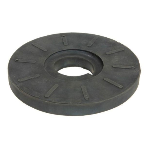 Magnum Technology Federteller A8W045