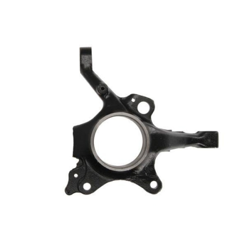 REINHOCH Achsschenkel, Radaufhängung RH08-0042