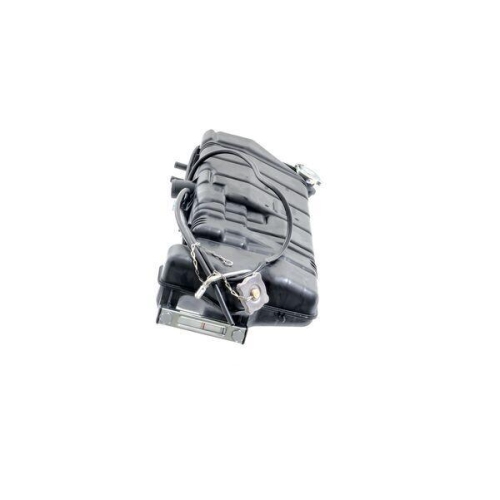 MAHLE Ausgleichsbeh&auml;lter, K&uuml;hlmittel BEHR *** PREMIUM LINE *** CRT 42 000P