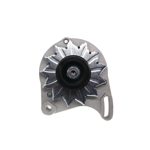 VALEO Generator VALEO CORE-FLEX 443195