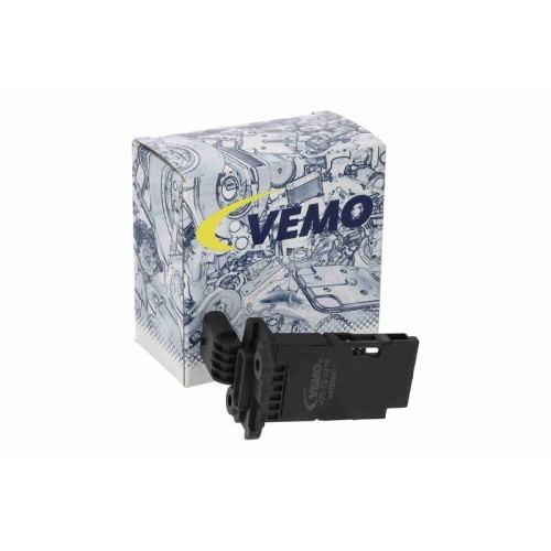 VEMO Luftmassenmesser Green Mobility Parts V25-72-0218