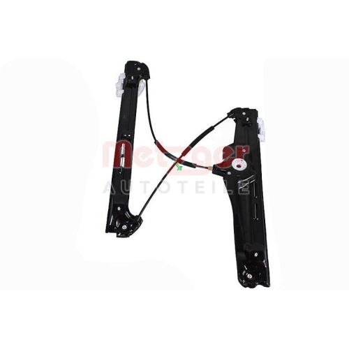 METZGER AUTOTEILE Fensterheber 2160823