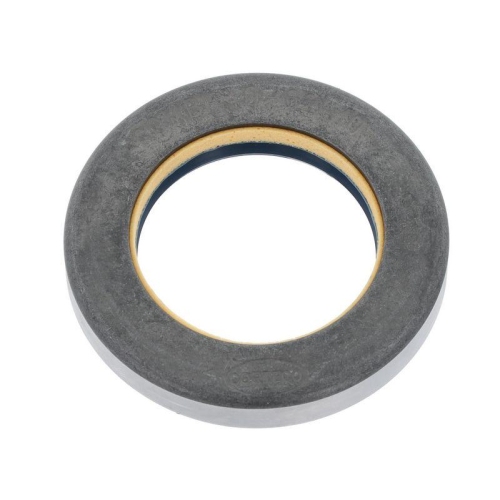 CORTECO Wellendichtring, Differential 12011715B