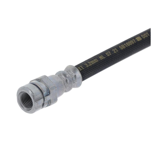 CORTECO Bremsschlauch 19036605