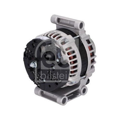 FEBI BILSTEIN Generator 193303