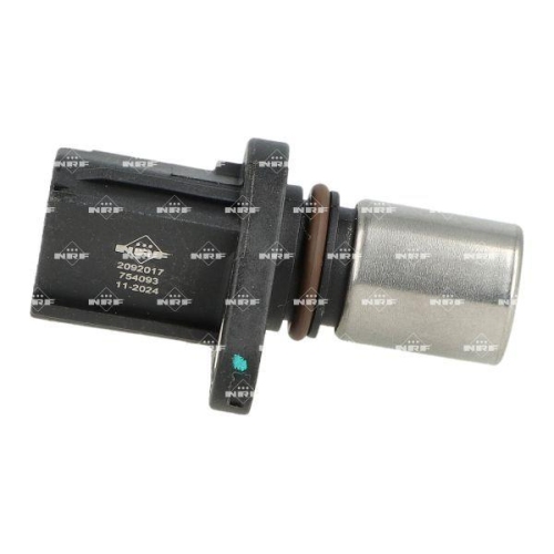 NRF Sensor, Nockenwellenposition 754093