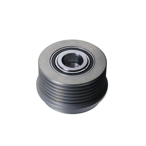 VALEO Generatorfreilauf VALEO NEW SPARE PART 588431