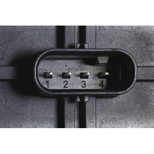 VALEO Luftmassenmesser 366976