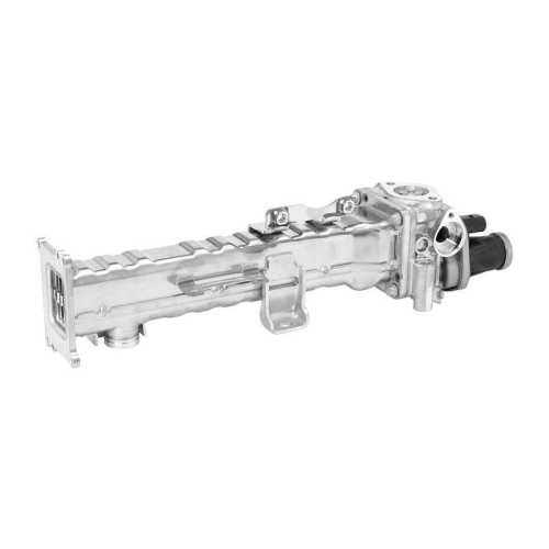 BorgWarner AGR-Modul OE-Version/Erstausr&uuml;stung 749011D0