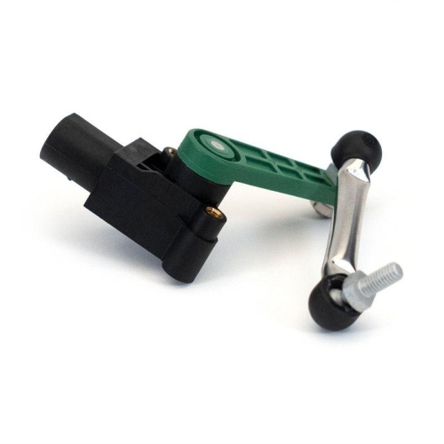 Arnott Sensor, Leuchtweitenregulierung RH-5041