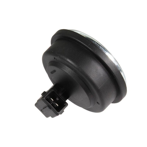 METZGER AUTOTEILE Sensor, Raddrehzahl GREENPARTS 09001653