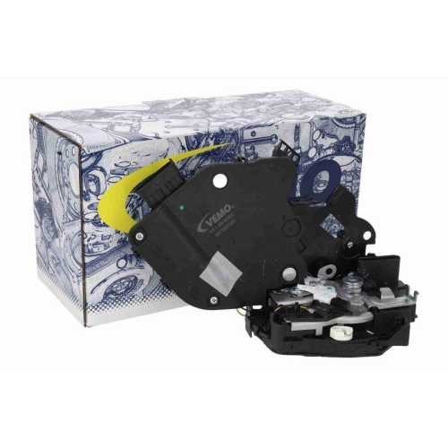 VEMO T&uuml;rschloss Green Mobility Parts V41-85-0002