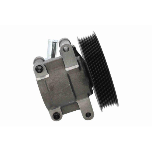 VAICO Hydraulikpumpe, Lenkung Original VAICO Qualit&auml;t V25-0642