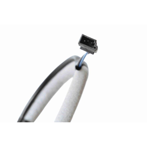 VEMO Heckklappenschloss Green Mobility Parts V20-85-0206