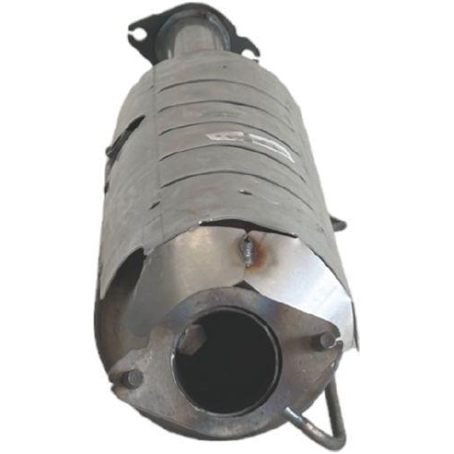 BOSAL Ru&szlig;-/Partikelfilter, Abgasanlage 097-350