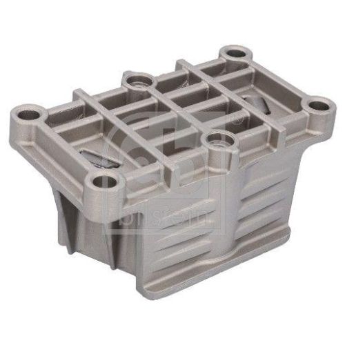 FEBI BILSTEIN Lagerung, Automatikgetriebe 15485